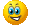 dupa