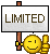 :limited
