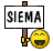 :siema