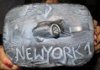 MOJ DREWNIAK !! PT CRUISER DREAM EDITION !! - ostatni post przez newyork1