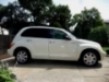 [Sprzedam] Chrysler PT Cruiser 2005r. 2,4 LPG - ostatni post przez reyo