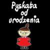 Chromki w Warszawie - ostatni post przez Precjozka