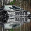 Sprzedam Jeep Grand Cherokee II 2.7 CRD - ostatni post przez JeePiter