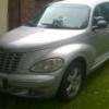 Subwoofer Pt cruiser bagaznik lewy boczek - ostatni post przez MATRON