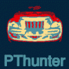 PThunter - zdjęcie