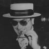 Spalanie - ostatni post przez Al Capone
