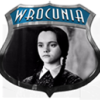 Wrocunia - zdjęcie