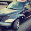 [S] PT Cruiser 2.0 DOHC 2001 r. 170kk - ostatni post przez button