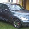 Sprzedam Pt Cruiser 2002 rok 2,0 benzyna + gaz - ostatni post przez Mikigov